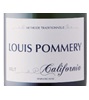 Vranken Pommery America Louis Pommery Brut